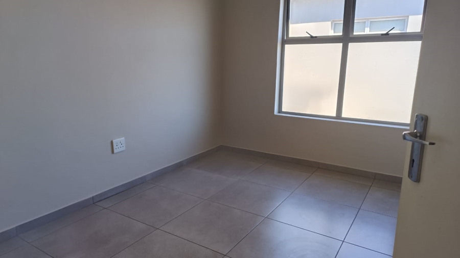 3 Bedroom Property for Sale in Parklands North Western Cape